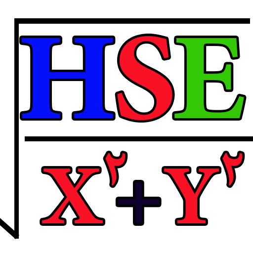 اچ اس ای شاخص یا (HSE.Index)